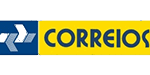 correios