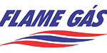 flame-gas