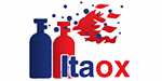 itaox