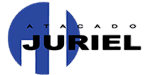 juriel
