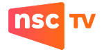 nsc-tv