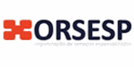 orsesp