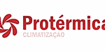 protermica