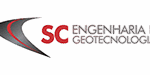 sc-engenharia